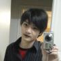 Tony Chau Photo 45