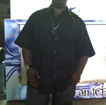 Charles Pickett Photo 45