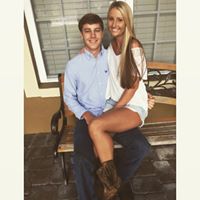 Nick Tidwell Photo 17