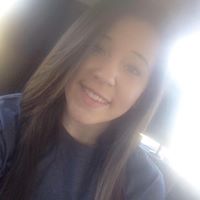 Deanna Reynolds Photo 19