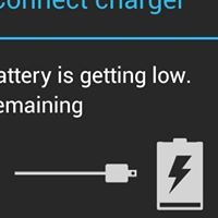 Sandra Bayless Photo 13