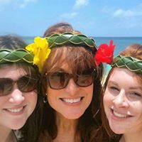 Sharon Crow Photo 24