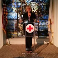 Traci Johnston Photo 10