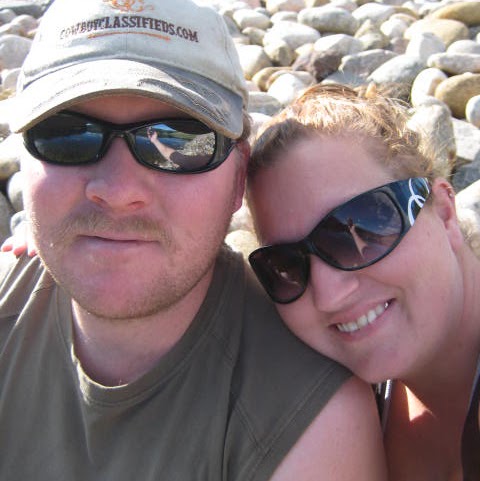 Sherri Wright Photo 16