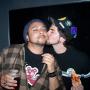 David Saenz Photo 11