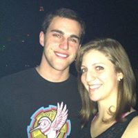 John Starr Photo 26