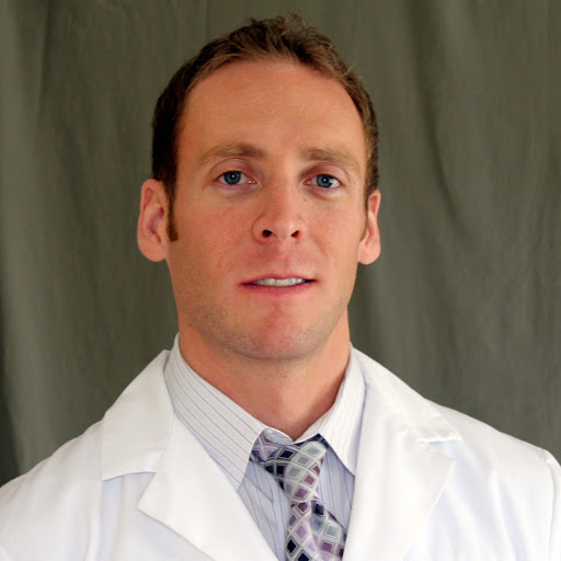 Eric Shoemaker Photo 13