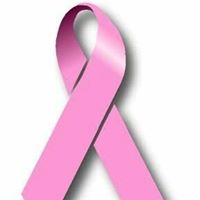 Amanda Calvert Photo 38