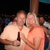 John Baucom Photo 14