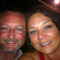 Angela Worsham Photo 19