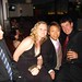 Erin Warren Photo 14