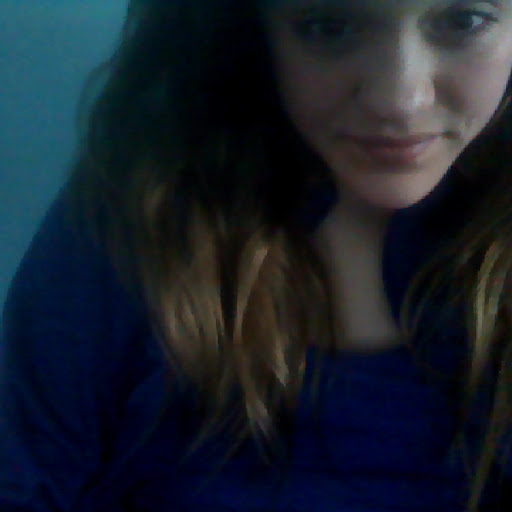 Briana Mcgee Photo 6