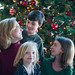 Erin Gage Photo 21