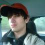Christopher Parish Photo 11