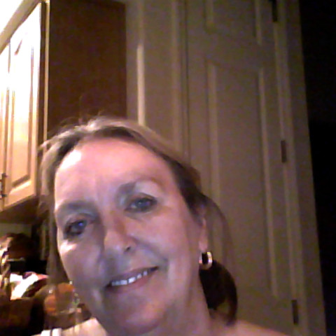 Patricia Clements Photo 10 Patricia Clements Photo 10