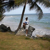 Edward Branch Photo 24