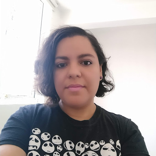 Ana Alatorre Photo 7