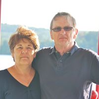 Katherine Marshall Photo 25 Katherine Marshall Photo 25