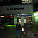 John Nilles Photo 20