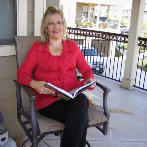 Margie Greer Photo 11