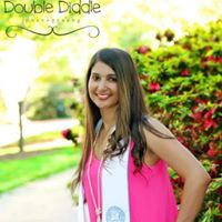 Erika Locklear Photo 3