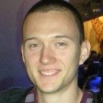 Christopher Andersen Photo 18