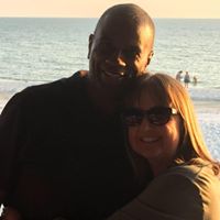 Martin Thornton Photo 4