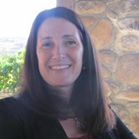 Rebecca Naylor Photo 39