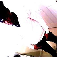 Joshua Brooks Photo 33 Joshua Brooks Photo 33