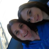 Melissa Swain Photo 28