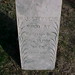 Stephen Everett Photo 41