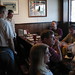 Ann Swindell Photo 9