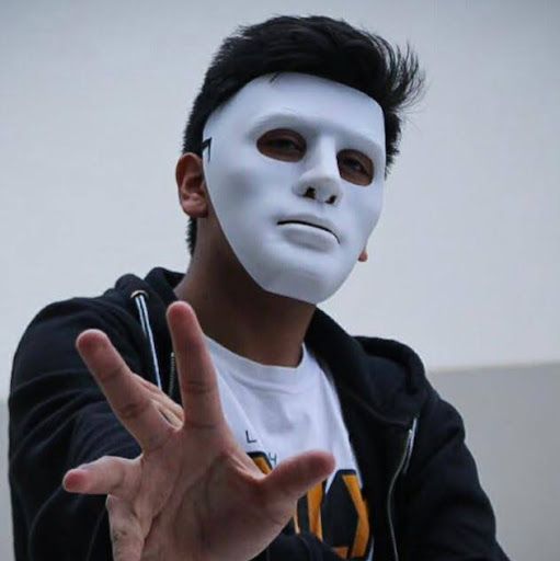 Joel Aranda Photo 25