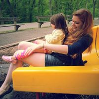 Sara Funkhouser Photo 13