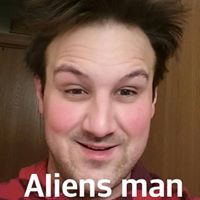 Gerald Schulz Photo 22