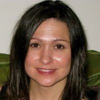 Elizabeth Glaser Photo 16
