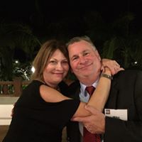 Paula Haberman Photo 5