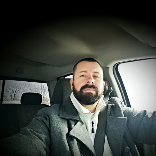 Dennis Williams Photo 42