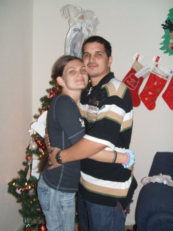 Dorothy Morgan Photo 25