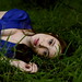 Kristina Brown Photo 26
