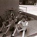 Carol Grove Photo 9