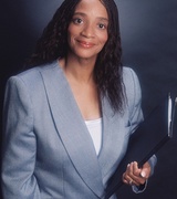 Tracy Wilson Photo 1 Tracy Wilson Photo 1