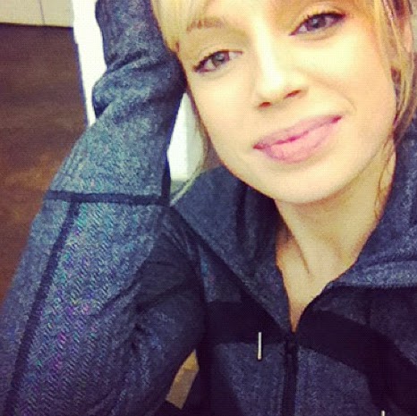 Corinne Ramos Photo 22