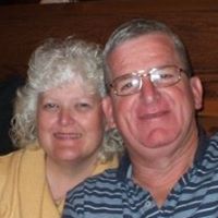 Cathy Proctor Photo 17