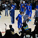 Derrick Wade Photo 40