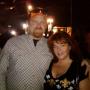 Tina Ellis Photo 30