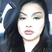 Gisselle Rodriguez Photo 16