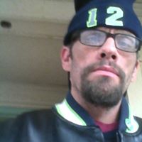 Marcus Thurman Photo 11