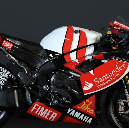 William Bond Photo 55