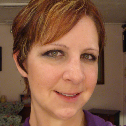 Melissa Hopkins Photo 30